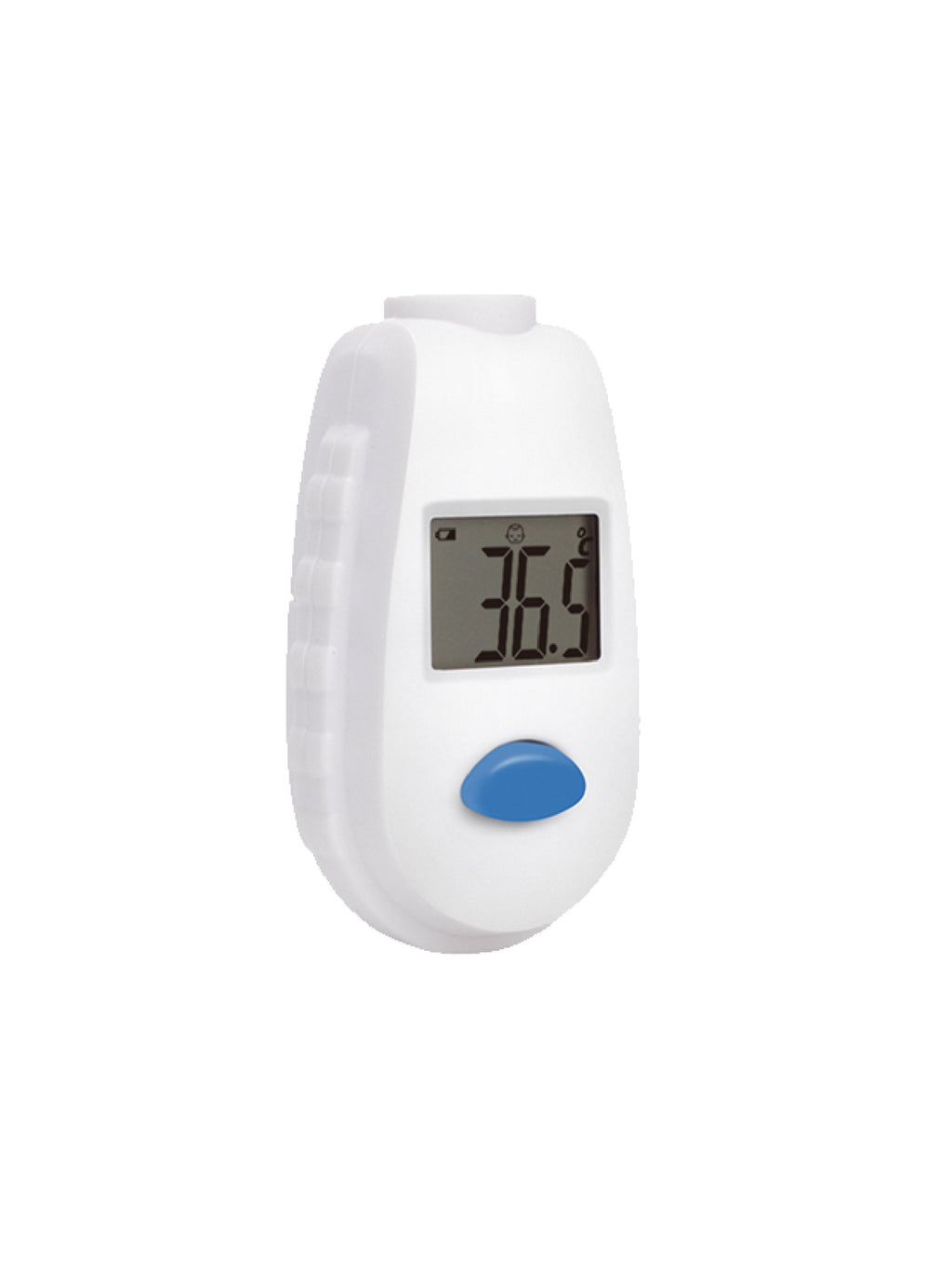 Mini Non-Contact Thermometer DT-8836C