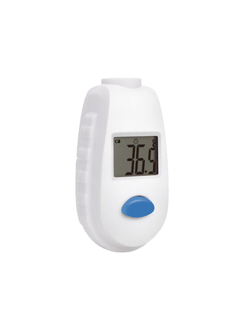 Mini Non-Contact Thermometer DT-8836C