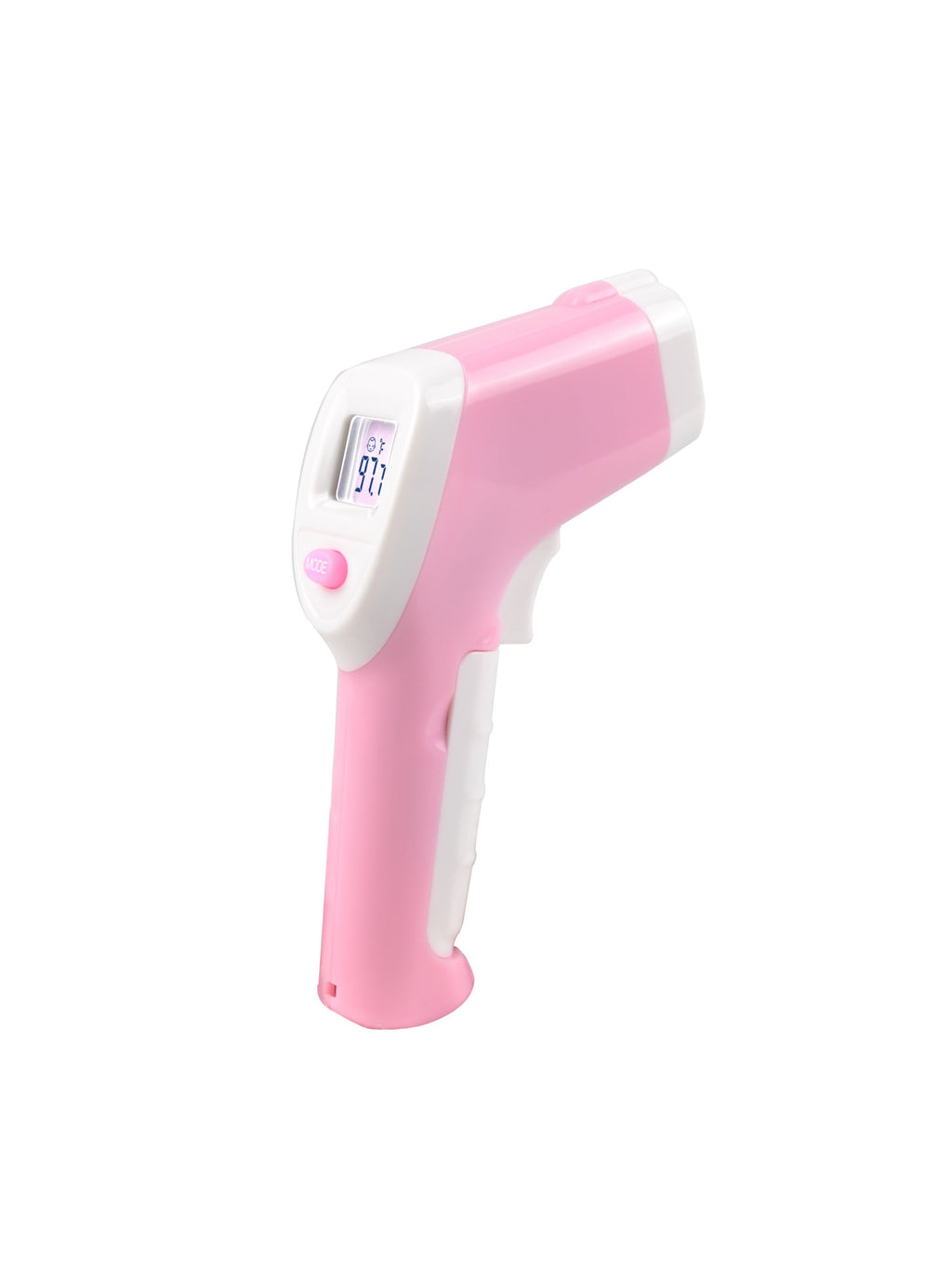 Mini Non-Contact Thermometer DT-8836S