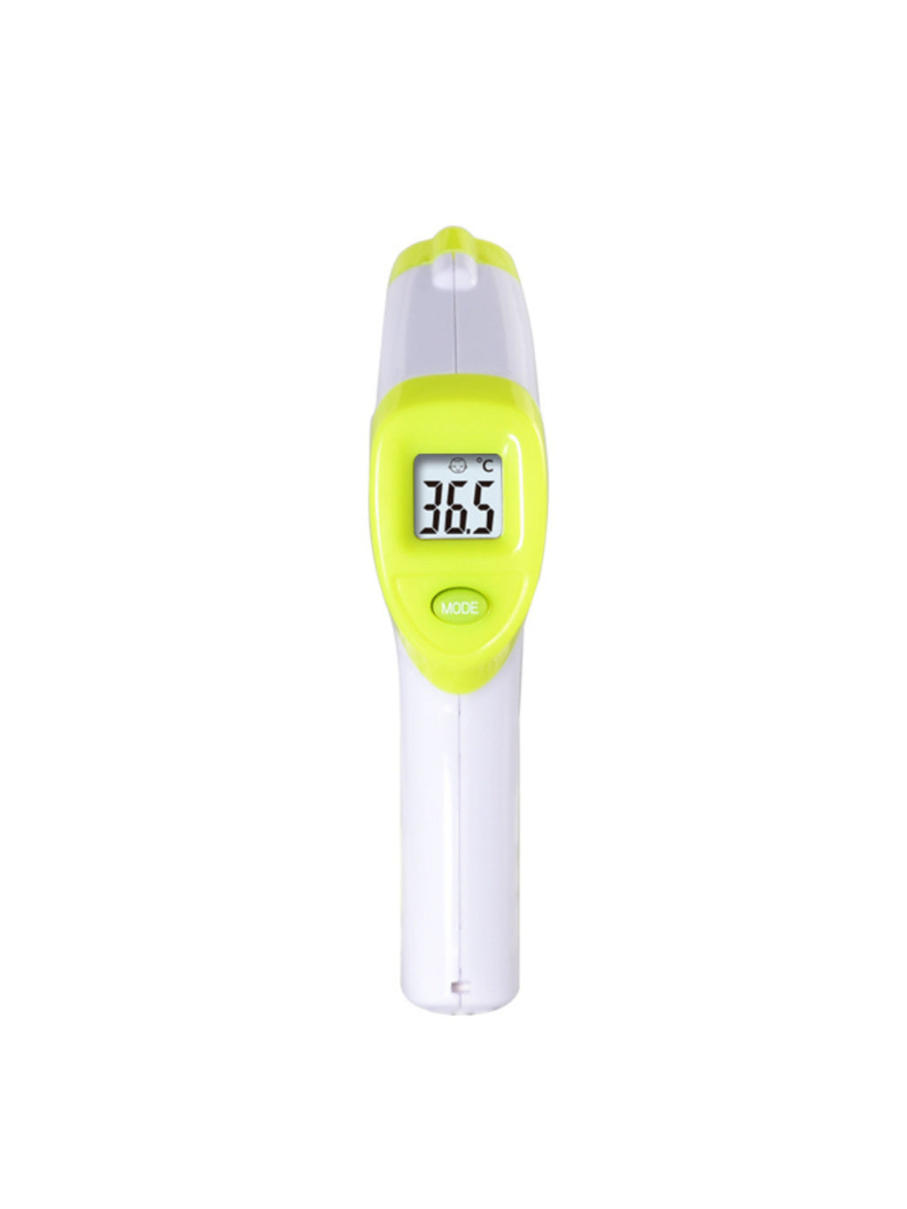 Mini Non-Contact Thermometer DT-8836S