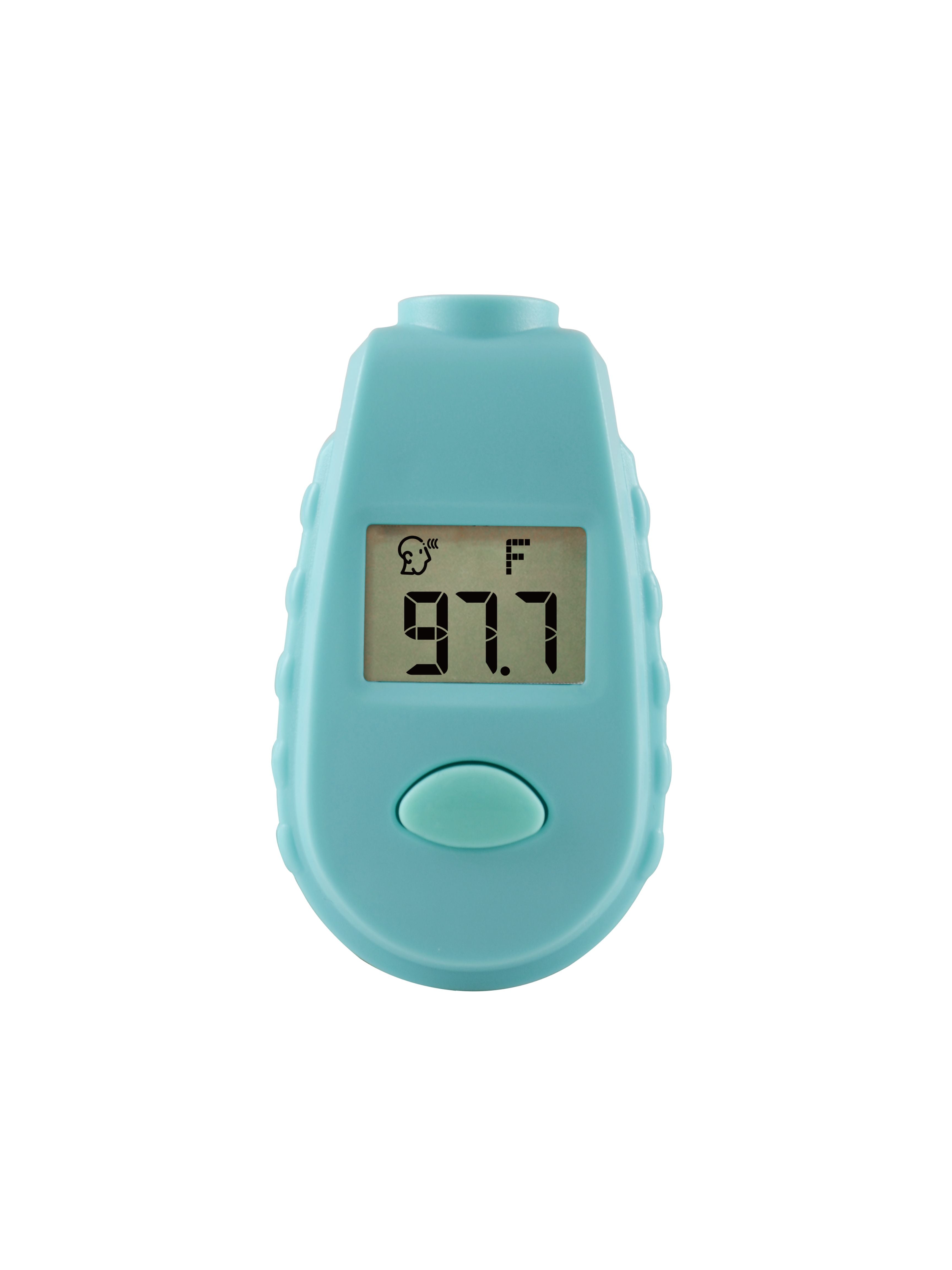 Mini Non-Contact Thermometer DT-8836C