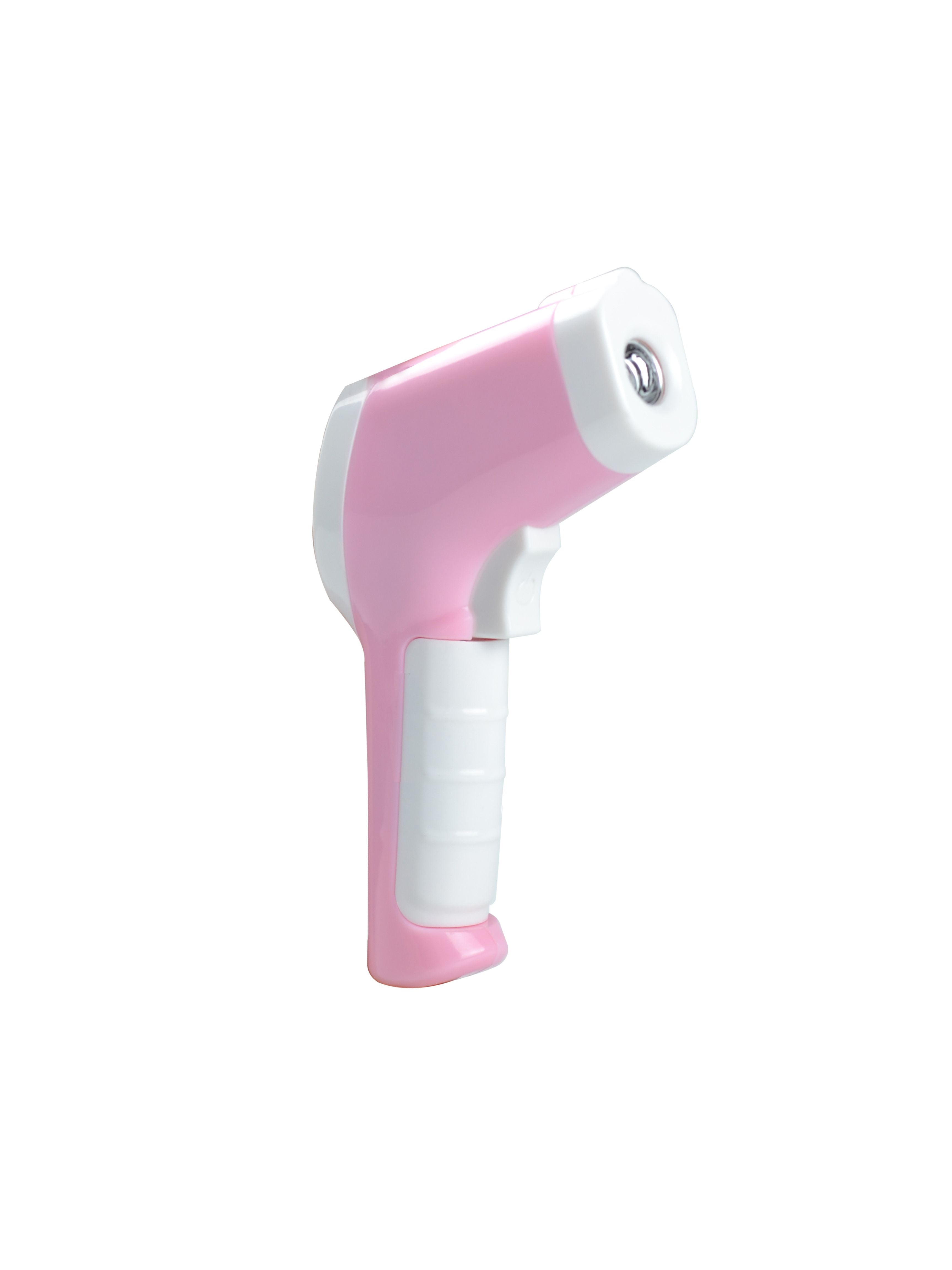 Mini Non-Contact Thermometer DT-8836S