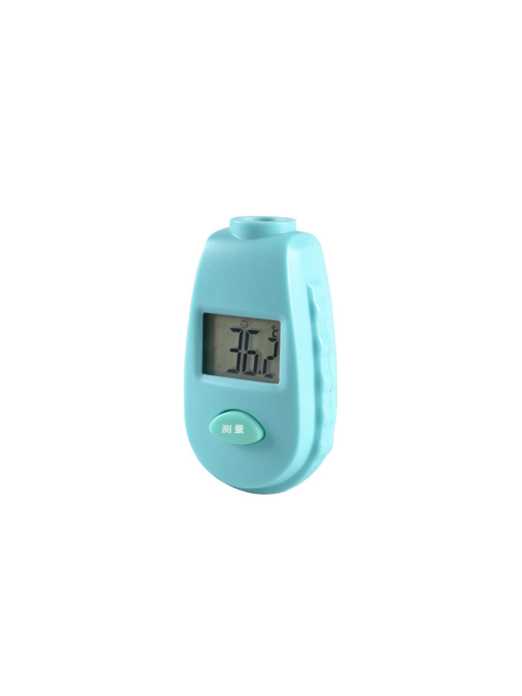 Mini Non-Contact Thermometer DT-8836C