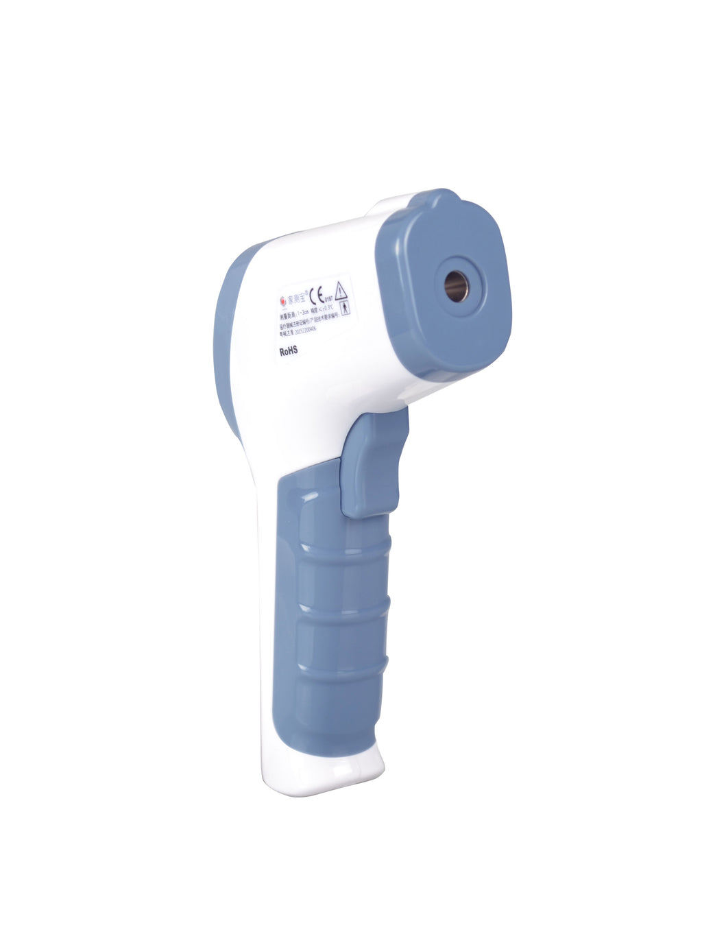 Non-Contact Thermometer DT-8836M