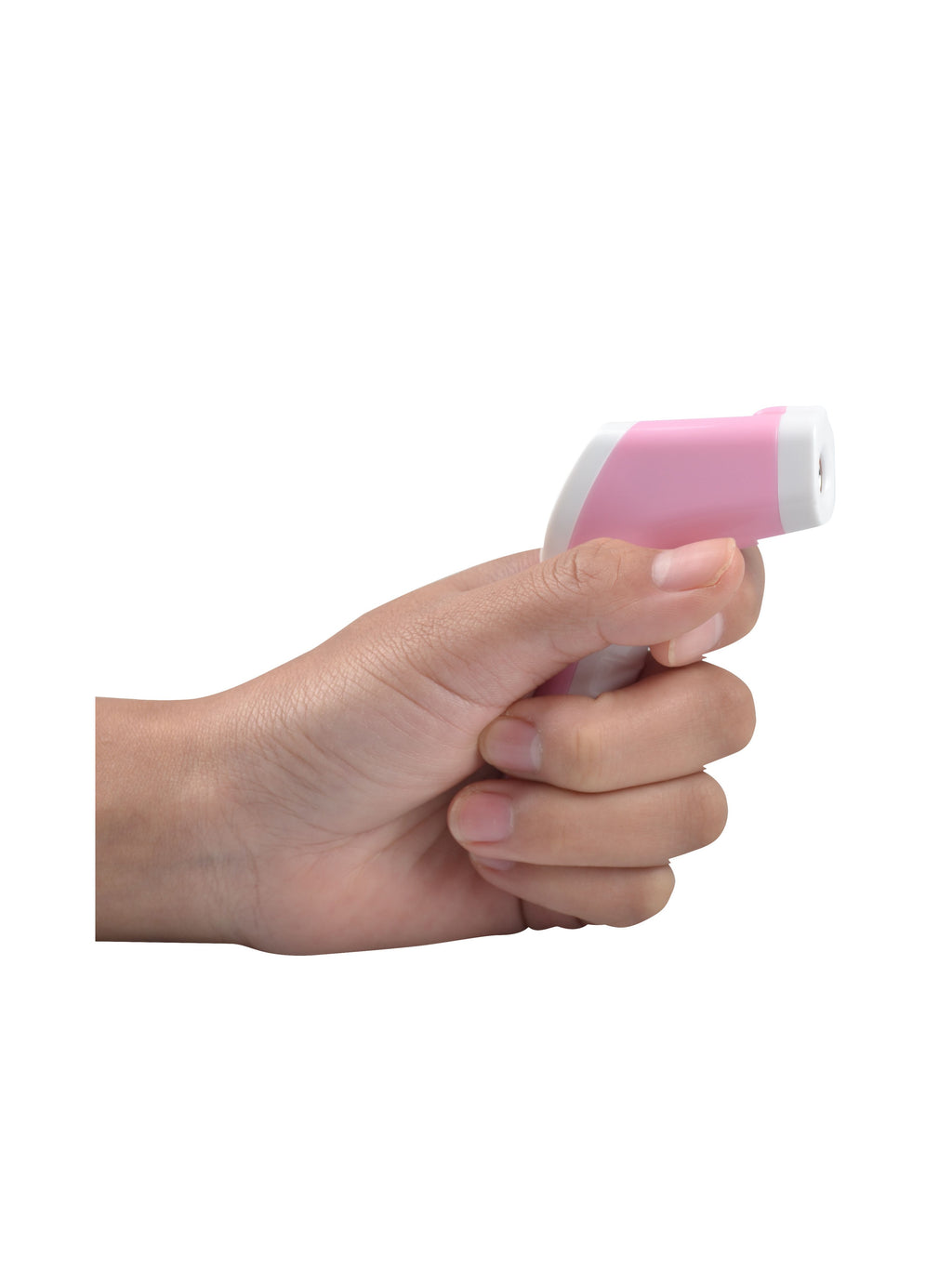 Mini Non-Contact Thermometer DT-8836S