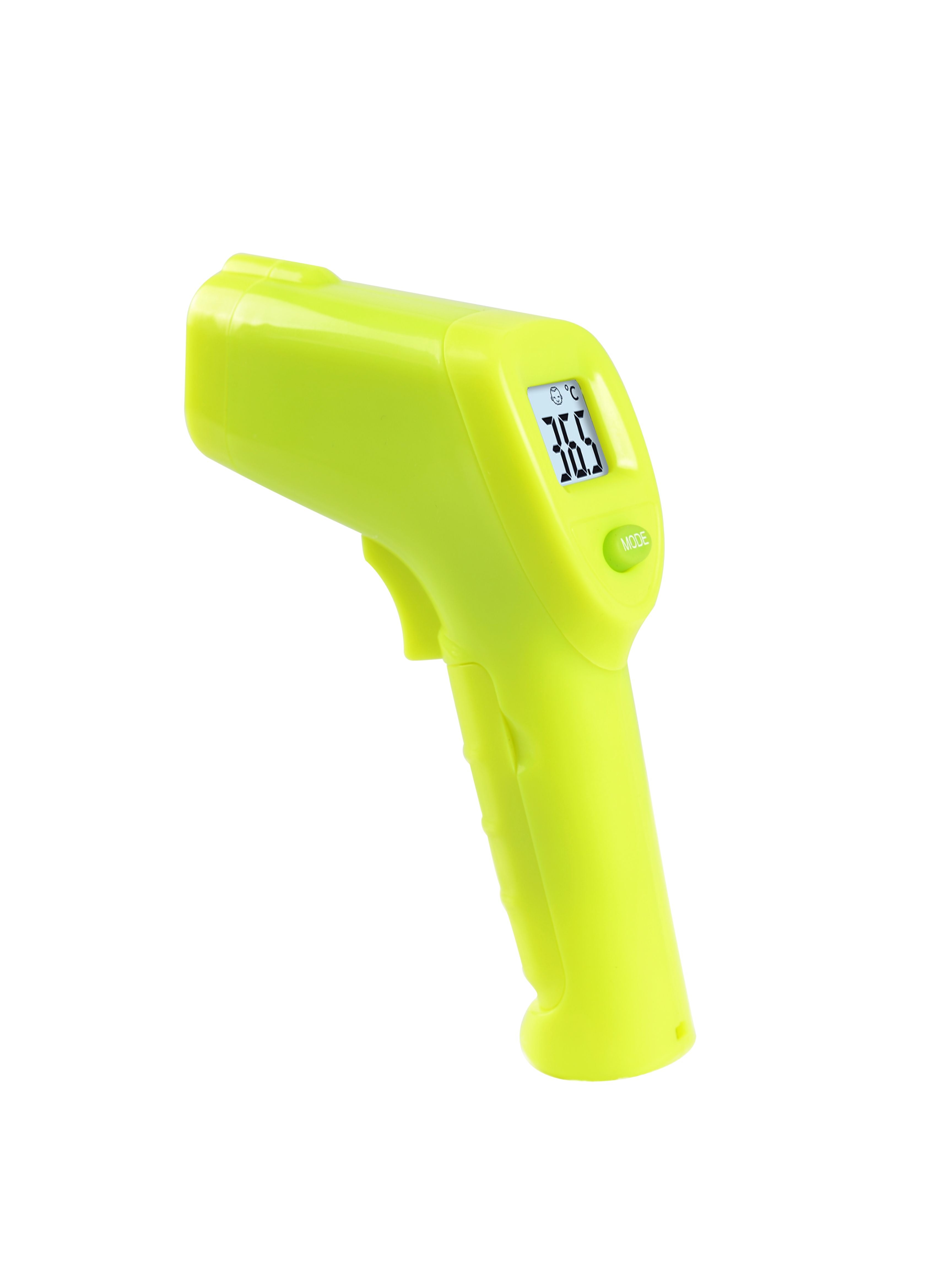 Mini Non-Contact Thermometer DT-8836S