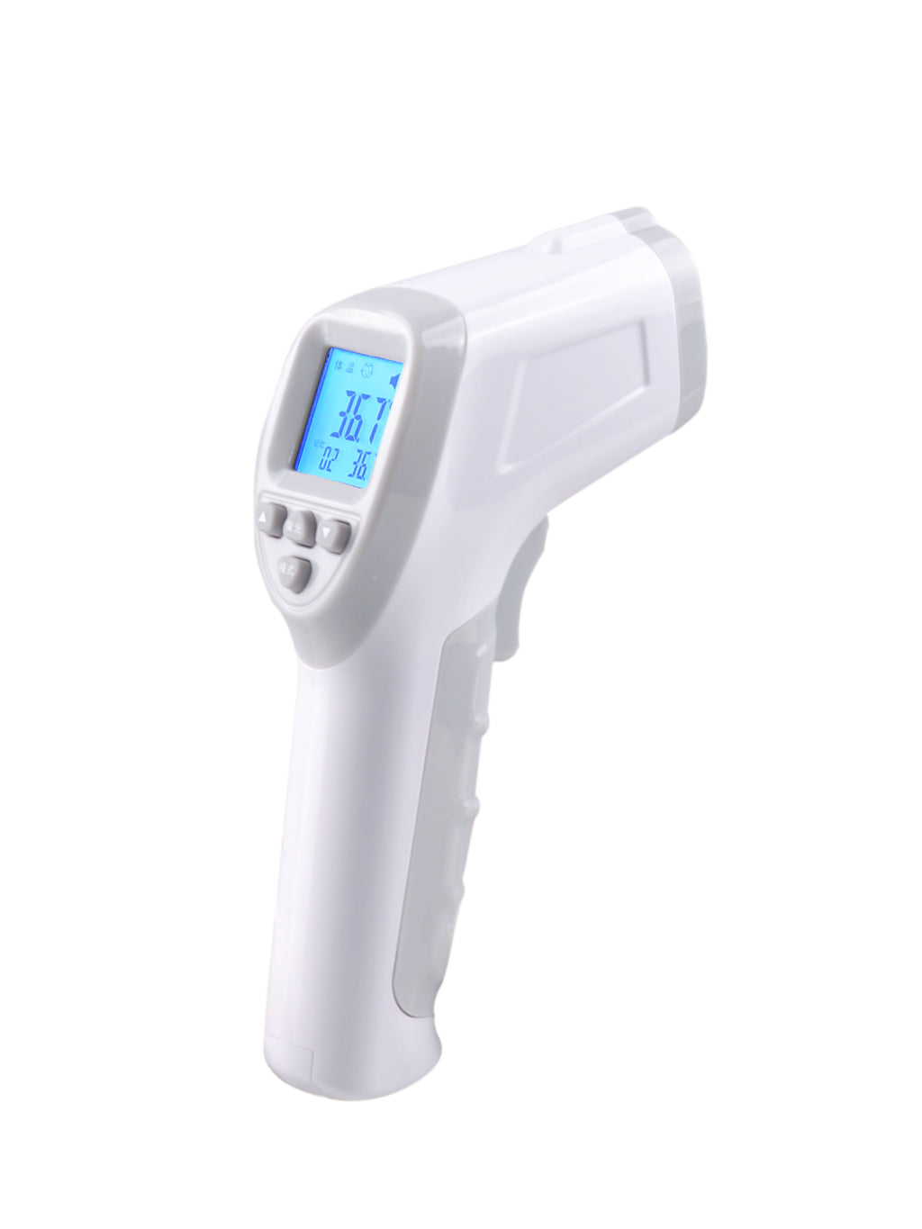 Non-Contact Thermometer DT-8836M