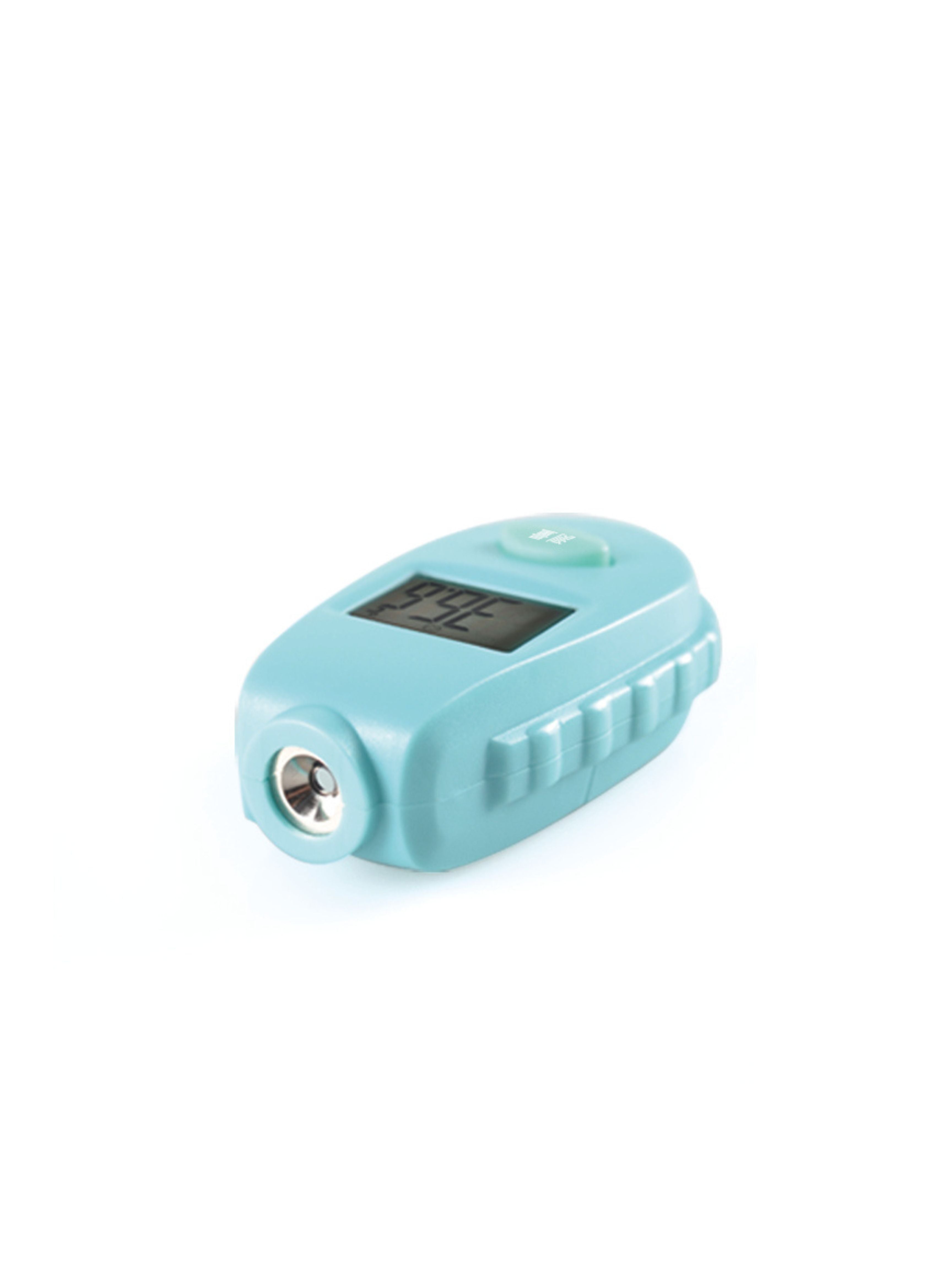 Mini Non-Contact Thermometer DT-8836C