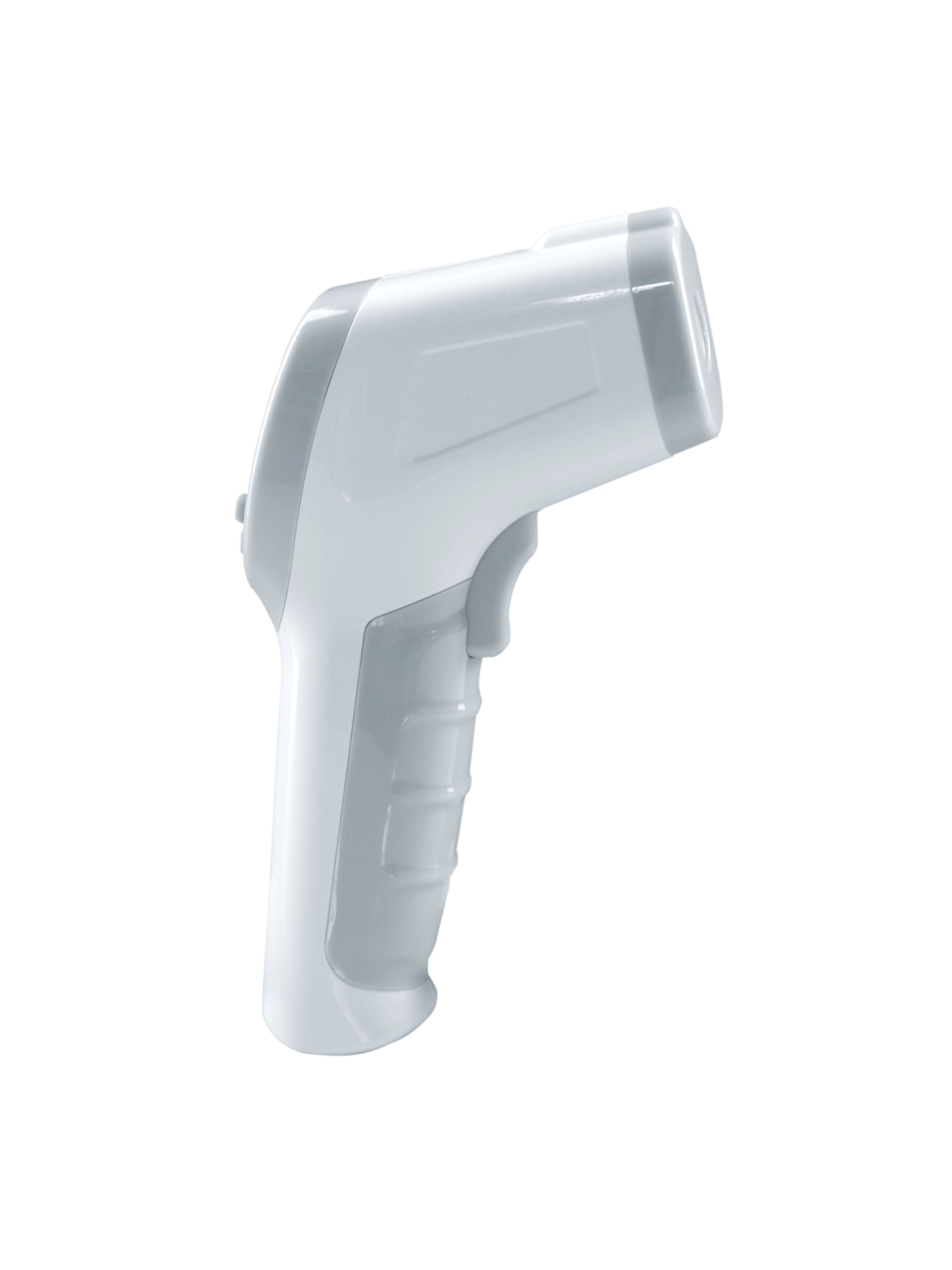 Non-Contact Thermometer DT-8836M