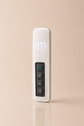 Non-Contact Forehead Thermometer DT-8836K