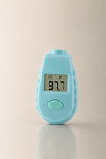 Mini Non-Contact Thermometer DT-8836C