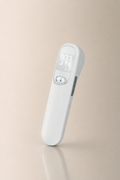 Forehead Infrared Thermometer DT-8836W