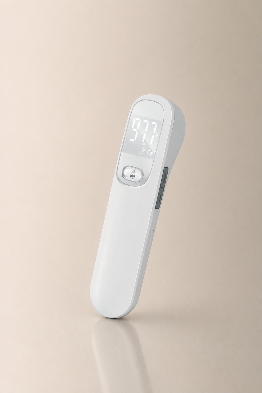 Forehead Infrared Thermometer DT-8836W