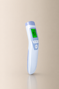 Non-Contact Thermometer DT-8836P