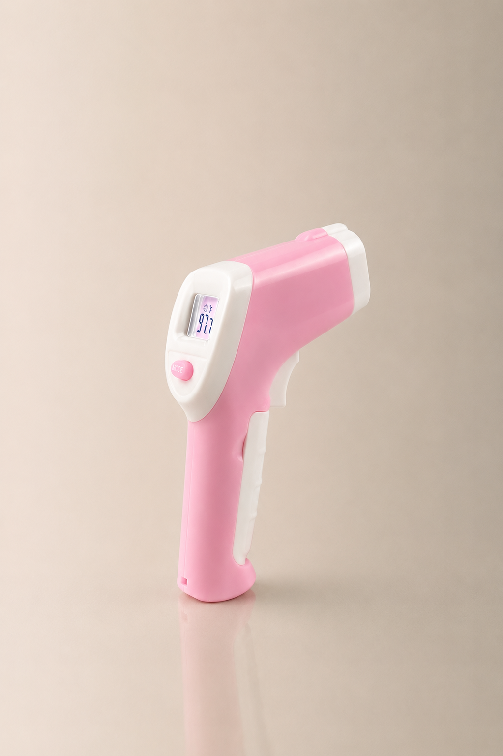Mini Non-Contact Thermometer DT-8836S